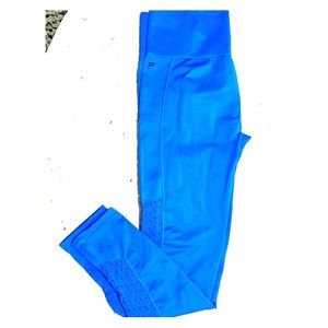 Fabletics 7/8 Leggings